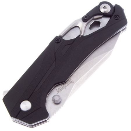 Нож Kershaw Drivetrain 8655