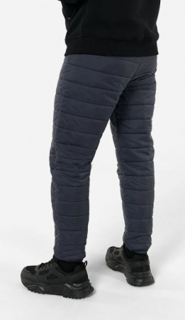 Термобрюки Finntrail Master Pants 4607 DarkBlue