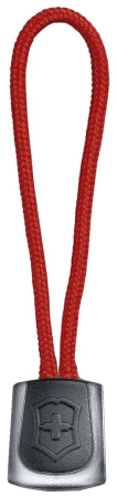Темляк VICTORINOX красный
