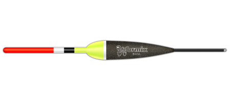 Поплавок Wormix37 Balsa 30120 3,0гр.