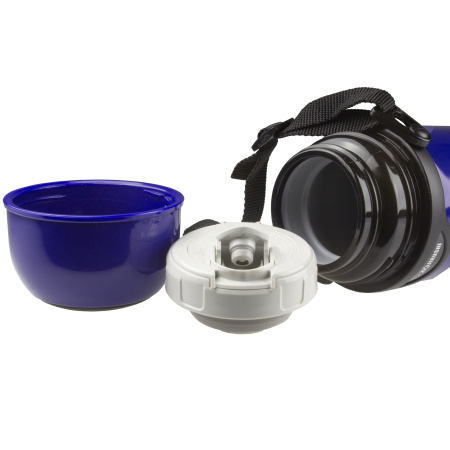 Термос Zojirushi SJ-TG08-AH