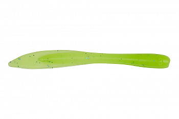 Приманка Higashi Pelagic worm 1.5'' (04/F)