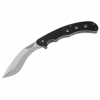 Нож BOKER POCKET KHUKRI