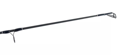 Удилище карповое Caiman Black Ray II Carp BY3500SE 3.9m 5lbs 2pcs