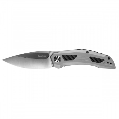 Нож KERSHAW NORAD