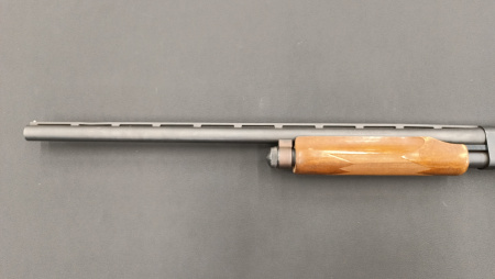 Ружье Remington 870 калибр 12, К.