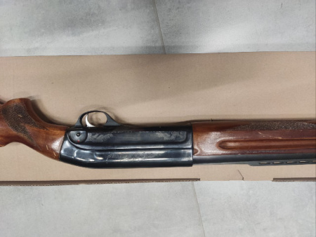 Ружье МЦ 21-12, калибр 12/70, , 1989 г.в. К.