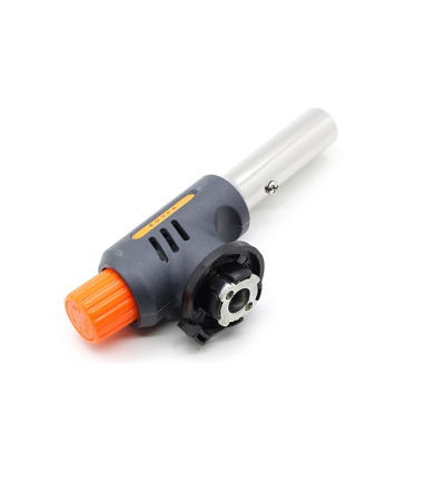 Резак газовый Kovea Auto TKT-9607