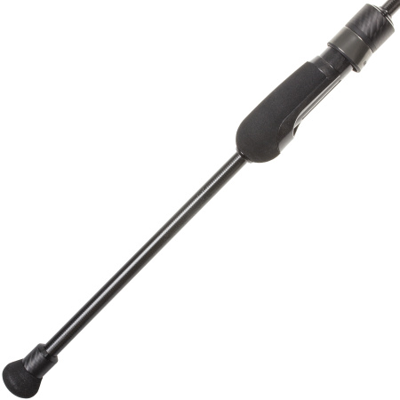 Спиннинг BS GOOSE 682ULS 208см 0.7-4g