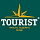 TOURIST