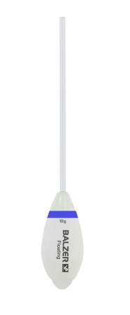 Бомбарда Balzer New Sbiro Floating 10г