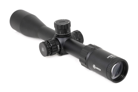 Оптический прицел Arkon Model C 4-16x44 Оптический прицел Arkon Model C 4-16x44