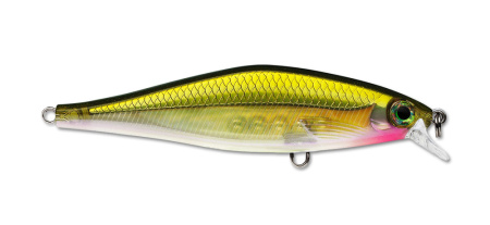 Воблер Rapala SDRS09 OG