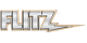 Flitz