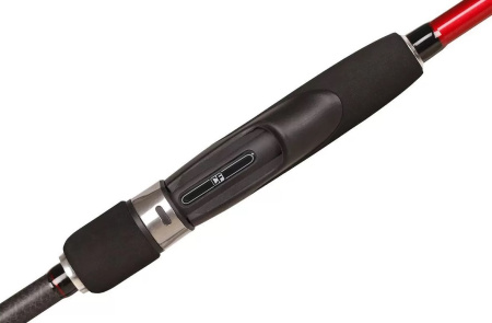 Спиннинг CF Aspen Stake AS762LT