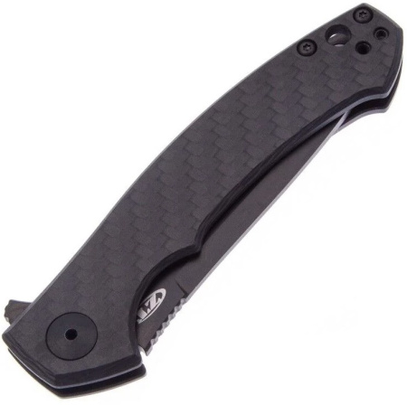 Нож Zero Tolerance 0450CF