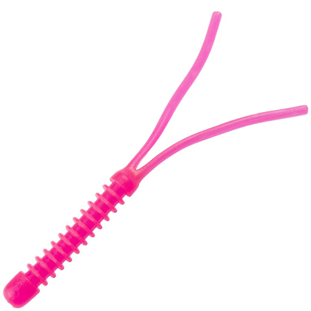 Силикон BlackSea Double Twin цв: Розовый