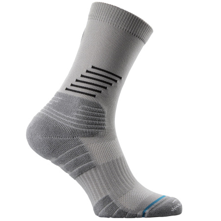 Носки Tenzin Sport SH1079 Grey