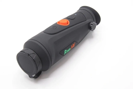 Тепловизионный монокуляр Hypnose RikaNV 335Pro