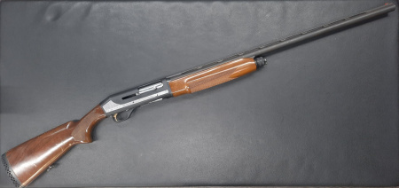 Ружье Stoeger 2000, калибр 12/76, К.