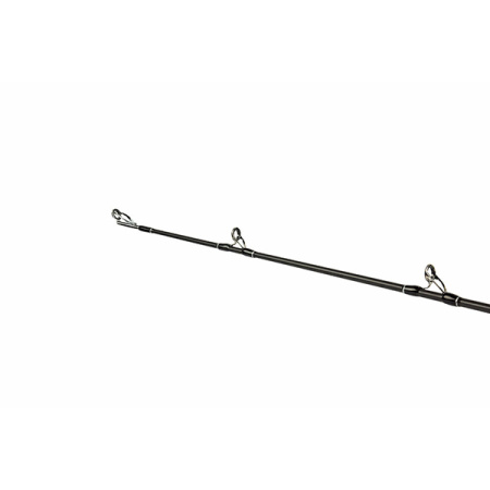 Удилище Nautilus Cat 240см 350гр NCT8XH