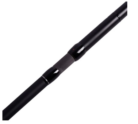 Удилище фидер. Maximus RED DEVIL-X 390M 3,9m 30/60/90g