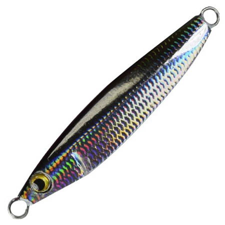 Пилкера Xesta Afterburner Mini 7g 70 SE Seguro