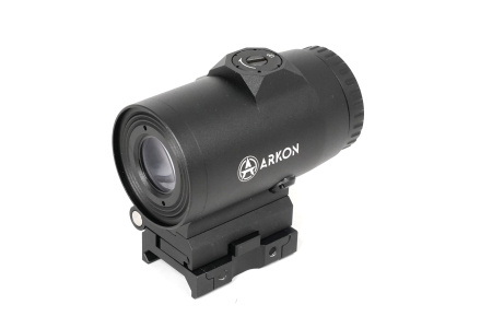 Увеличительная насадка Arkon Matrix 3X