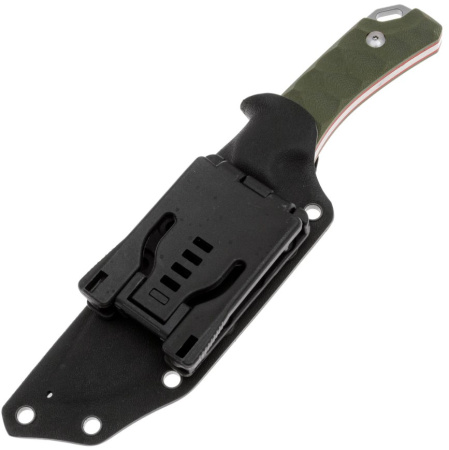 Нож Fox BF-756 OD LYNX