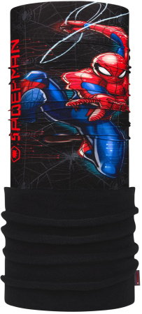 Бандана Buff Polar Spider Sense