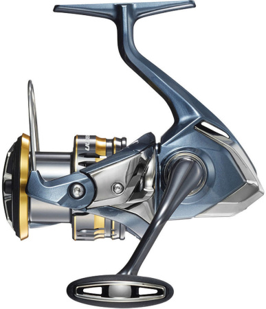 Катушка Shimano Ultegra 21 4000