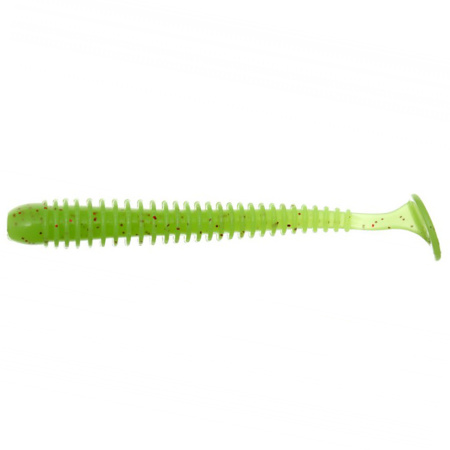 Виброхвост Flagman Mistic Fish 4 135 FMF40-135