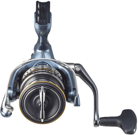 Катушка Shimano Ultegra 21 4000