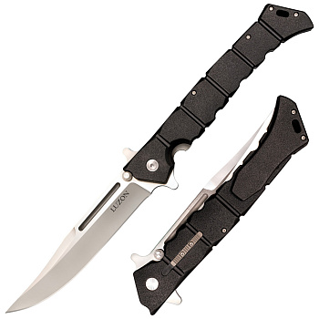 Нож Cold Steel  Luzon Large - нож складной, клинок 8Cr13MoV