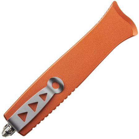 Нож Steelclaw Argon 2