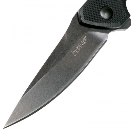 Нож Kershaw Method 1170
