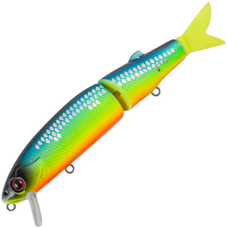 Воблер TsuYoki GOT 90F 805S