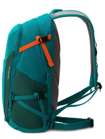 Рюкзак Kanrock Moveit 21 Sea Green