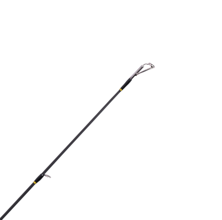 Удилище каст. Maximus CONTACT JIG 24ML  2.4 m 10-42g