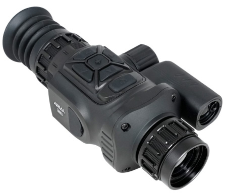 Тепловизионный прицел Arkon Arma SR25L