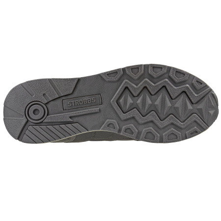 STROBBS Кроссовки C3496-10