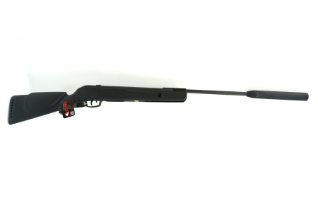 Винтовка пневм. GAMO Shadow RSV (переломка, пластик, прицел 4х32WR), кал.4,5 мм