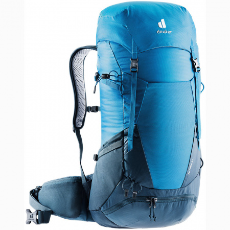 Рюкзак Deuter Futura 32 Reef-Ink