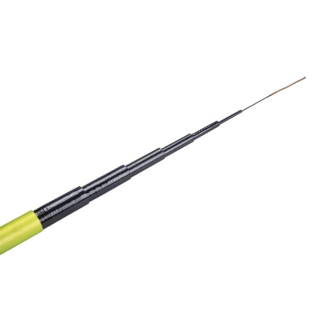 Удилище маховое Helios Minipole, 4m, 5-20g