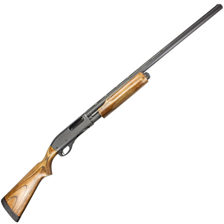 Ружье Remington 870, калибр 12 К.