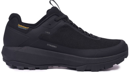 STROBBS Кроссовки муж. C3788-3