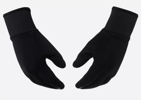 Перчатки Finntrail  Venom 2701 Graphite