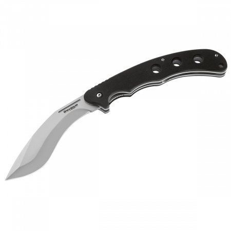 Нож BOKER POCKET KHUKRI