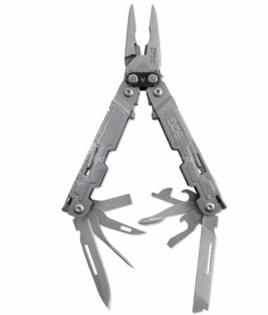 Мультитул SOG PA1001 PowerAccess