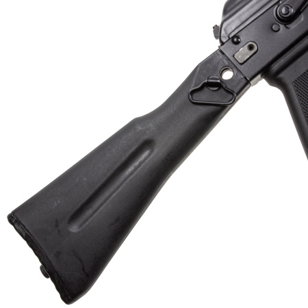 Ружье Сайга-20, калибр 20/76, К.